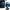 LEGO Star Wars Casco de Jango Fett