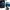 LEGO Star Wars Casco de Jango Fett