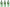 3x 350 Ml Champú Purificante Aroma Menta Herbal Essences