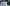 Hisense QLED Smart TV 32"