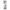 Frigorífico combi Hisense 216l Inox