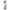 Frigorífico combi Hisense 216l Inox