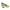 Kayak hinchable Intex Explorer K2 Con 2 remos