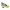 Kayak hinchable Intex Explorer K2 Con 2 remos Kayak hinchable Intex Explorer K2 Con 2 remos