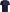 Camiseta Under Armour GL Foundation Update SS