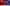 Smart TV TCL 32" QLED FHD