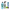 Pack Eco-Jin Spa Azul