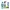 Pack Eco-Jin Spa Azul