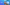 Calm: Meditación y Sueño (iOS & Android) [Hasta 02/2026]