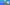 Calm: Meditación y Sueño (iOS & Android) [Hasta 02/2026]