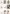 Hasta 70% Dto. + 15% EXTRA en Zalando