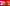 Big Mac + Refresco McDonald’s (oferta semanal)