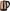 Tetera Eléctrica Bergner Copper 1.800W  1.7L