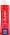 50 ml Lubricante Fresa Durex Play
