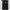 Freidora sin aceite Mellerware Crunchy Plus 5.5L 1500W