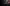30 días de SkyShowtime con Amazon Prime