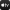 1 Mes de Apple TV+, FlixOlé, AMC, MUBI, Mezzo, Qello Concerts y más