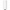 Termo eléctrico Infiniton 2000W 50l