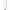 Termo eléctrico Infiniton 2000W 50l