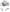 Gafas Meta Quest 3 512GB