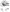 Gafas Meta Quest 3 512GB