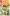 Asterix Maxi Collection Nintendo Switch