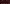 The Deed PC (DRM-Free)