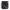 CMF by Nothing Buds Pro 2
