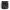 CMF by Nothing Buds Pro 2