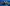 Football Manager 2024, Star Wars Jedi Knight, Amnesia y Marvel’s Midnight Suns
