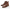 Botas Oxford Asos Design