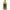 5L Aceite De Oliva Virgen Extra Sabor del Sur