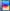 Apple iPad 11" 128 GB Wi Fi A16