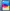 Apple iPad 11" 128 GB Wi Fi A16