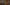 Field of Glory II: Medieval PC