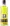 70cl Ginebra Puerto de Indias Lemonberry Premium