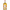 1,75L Whisky Dewar’s White Label