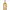 1,75L Whisky Dewar’s White Label