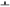 Barra de sonido TCL Q65H 500W 5.1