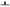 Barra de sonido TCL Q65H 500W 5.1 Barra de sonido TCL Q65H 500W 5.1