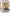 Funko Pop! Animation: Boruto Naruto Next Generations