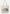 Bolso Cotton Tote The North Face