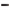 SSD WD Black SN770 2TB NVMe Gen4