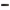 SSD WD Black SN770 2TB NVMe Gen4