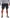 Pantalones Cortos Hombre Under Armour Tech Graphic Short