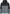 Chaqueta cortavientos capucha Jack & Jones