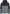 Chaqueta cortavientos capucha Jack & Jones