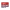 Sandisk Ultra MicroSD 512GB