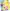 Libro Educativo Canciones Infantiles de Peppa Pig VTech