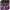 6x 150ml Desodorante Spray Axe Excite